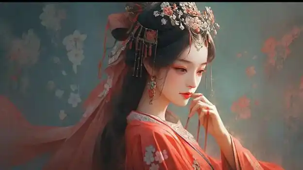 仙逆动漫在线观看完整版全集 高清轮播